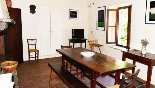 Rustic Apartment in Modigliana with Pool - Foto 4