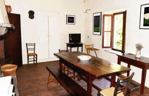 Rustic Apartment in Modigliana with Pool - Foto 4