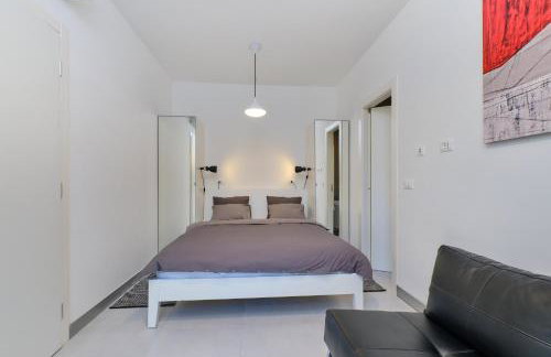 Design apartment 2ˇˇˇˇ - Foto 20