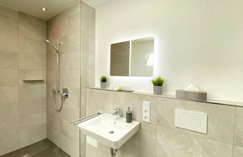 Auszeit Apartment RELAX - Foto 4