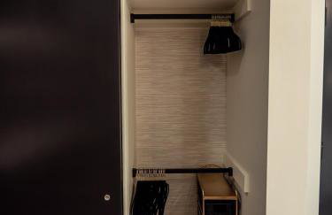 Downtown Boise Sunset Ave Romantic Private Suite - Photo 29