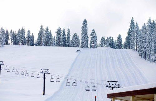 Rustic and Scenic - Foto 25