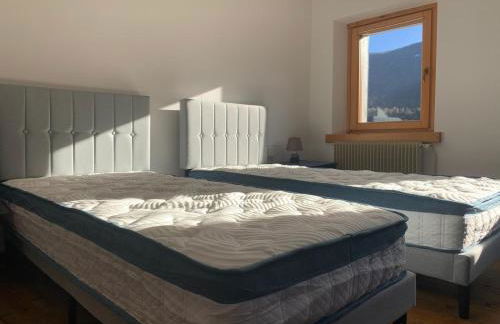 Casa Le Triestine - Foto 31