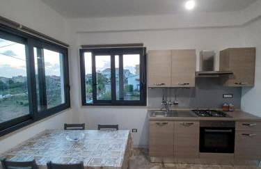 Villa Temesa - Foto 6