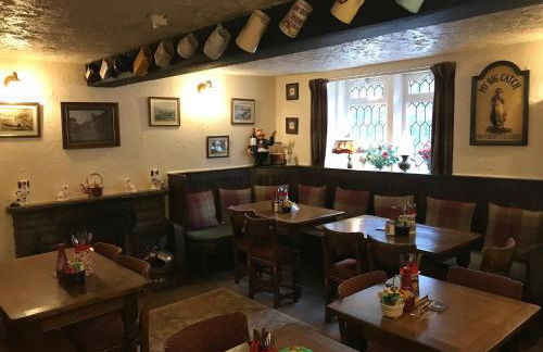 Anglers rest - Foto 36