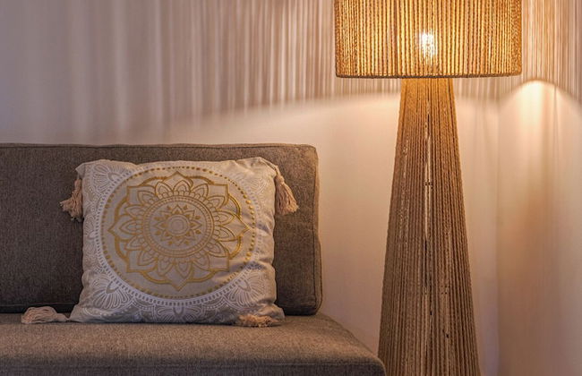 Galma Luxury Homes - Foto 26