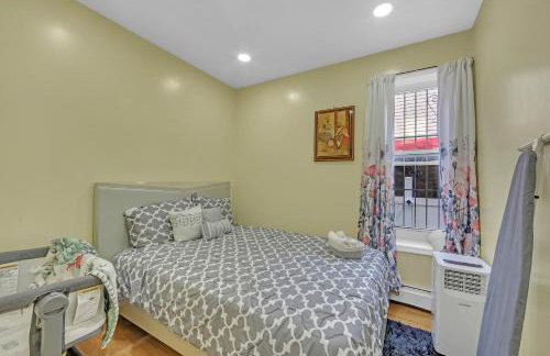 A slice of paradise awaits you! - Foto 6