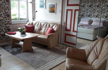 Ferienhof Lorenzen - Foto 6