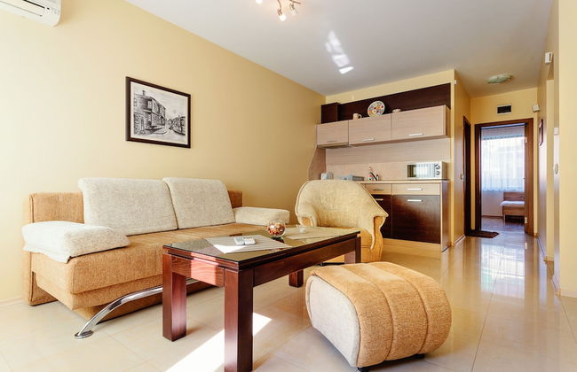 Bright House - Foto 13