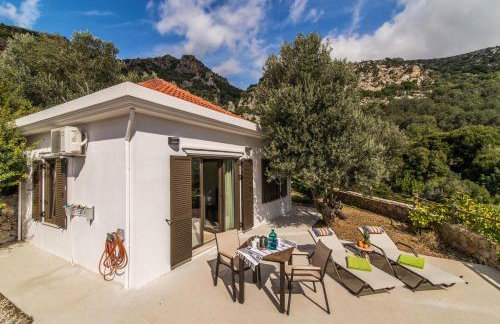 Christos Place-Anidri - Foto 2