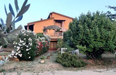 APPARTAMENTI DOLCETURISMO FONTECAIME...RELAX... - Foto 4