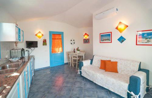 Casa Vacanze Diaz - Foto 16