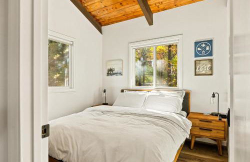 EV level 2, Pets Welcome at Sunset Ridge - Foto 29