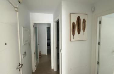 Casa de Luz - Foto 14