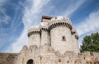 Versatil Apartamentos - Foto 41