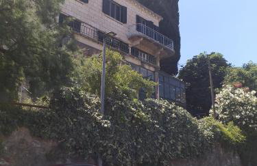 Apartment Dubrovnik Surprise - Foto 39