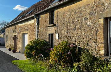 Le Refuge de la Liberté - Foto 18