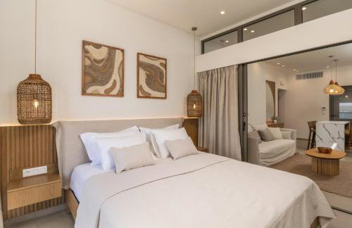 Aqua Pearl Milos - Foto 49