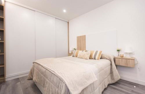 El Refugio De Ensueño - Foto 6