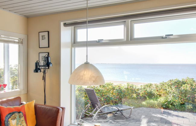 "Erno" - 20m from the sea - Foto 26