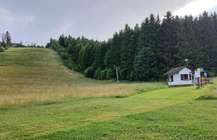 Ferienwohnung Seeblick mit Balkon - Mein Schwarzwaldhäusle - Foto 36