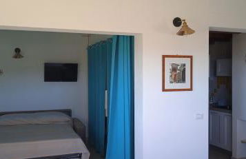 Case belvedere - Foto 69