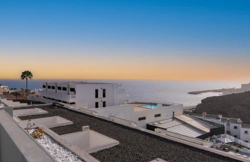 Mariposa del Sol - Foto 73