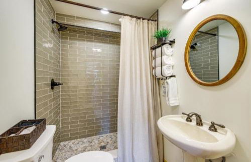 Dreamy Escape Btwn Winter Park and Lake Granby! - Foto 29