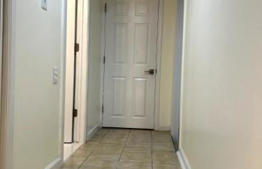 Cozy 1 Bedroom Apt - Minutes to NYC - Great for Remote Work - Foto 25