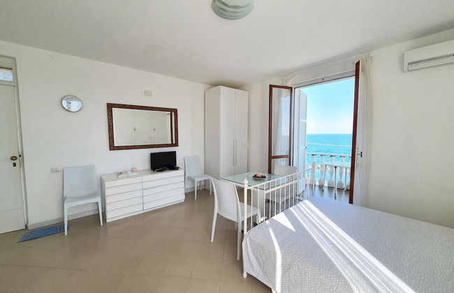 La Torretta Sulla Costa 2 - Foto 9