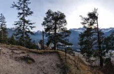 Ferienwohnung Köpfleblick - Foto 31