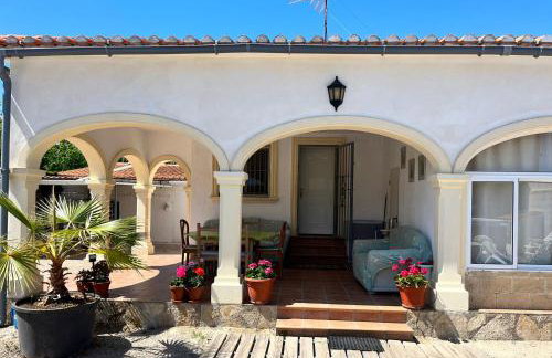 The House - Foto 13
