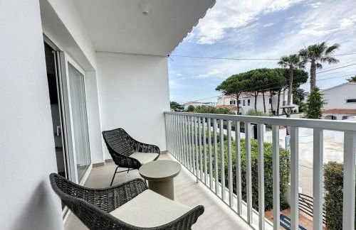 Ses Salines Apartments SAranalet - Photo 57