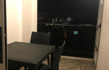 Blue Sky Apartments - Foto 51