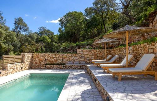 Paradise Villas - Foto 60