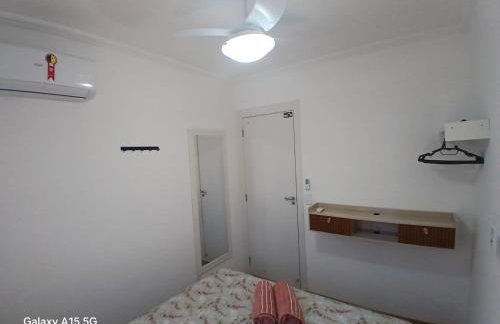 Apê do Ventura - Foto 34