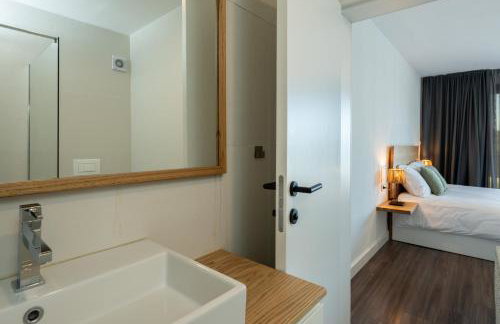 Casa Mille Olivi 2 - House with Private Pool & Lake View near Motovun - Photo 21