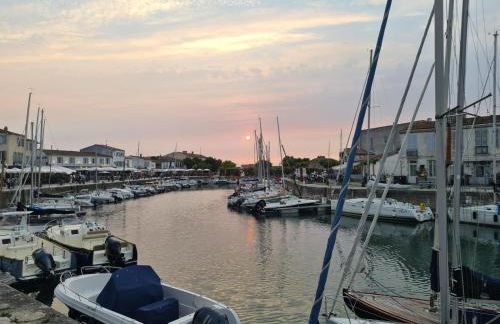 Villa de la Cible - Foto 32