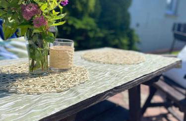 Willa Paulina - Foto 17