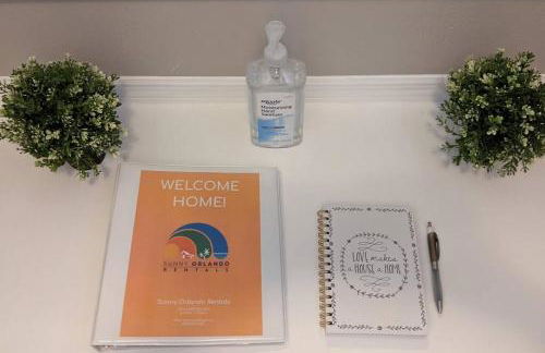 Nice & Cozy - Vacation Home - Foto 10