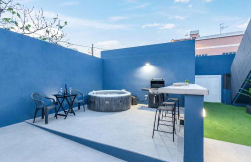 Vivienda Vacacional Magma - Foto 21