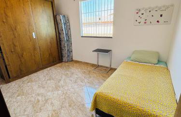 Casa de praia Deruci - Foto 13