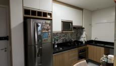 Apartment - 5 min from Congonhas - Foto 3