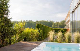 Rentsite Family Apartments Ex Baltin Hotel - Foto 31