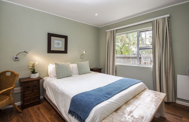 Cape St Francis Resort - Foto 29