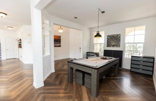 Vineyard estate with pool and amazing views - Photo 7