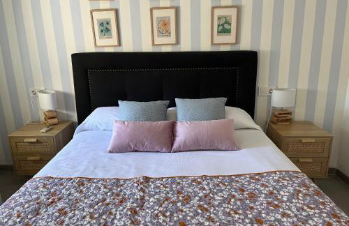 Mirador de la Axerquía - Photo 12