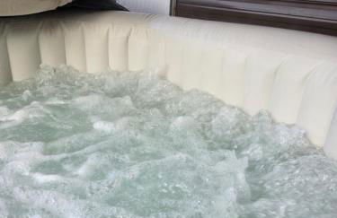 The Happy Place - Foto 63