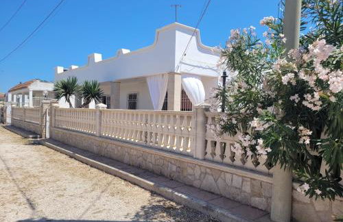 Villa tre Sirene - Foto 45