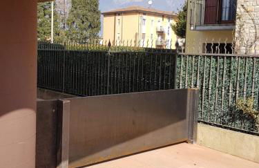 Pisogne new apartment - Foto 46